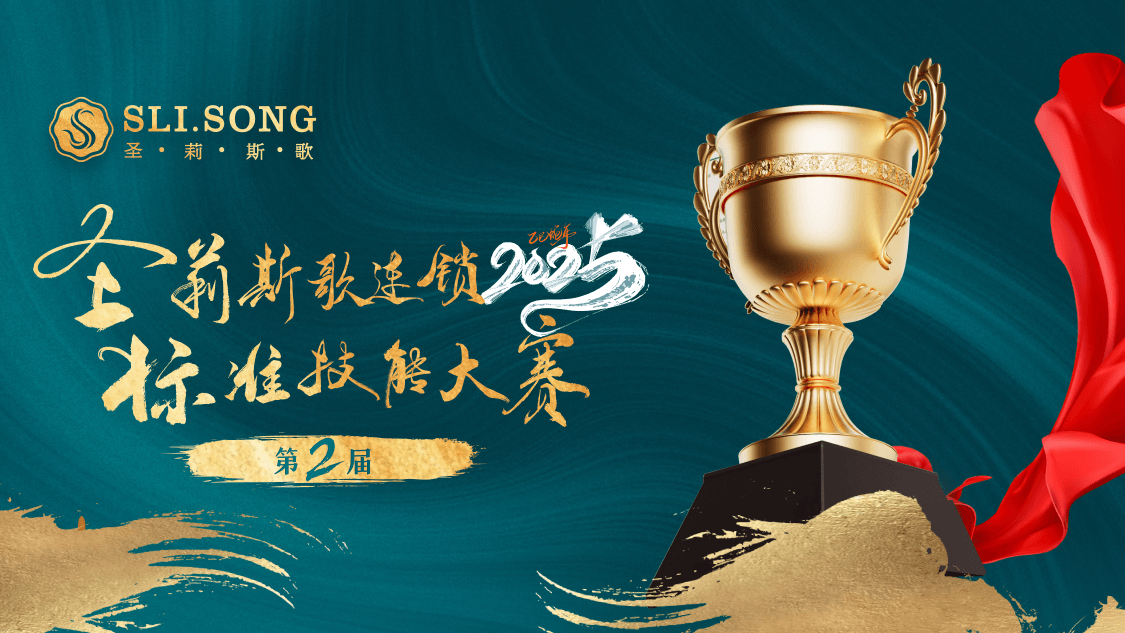 投票 Banner 设计